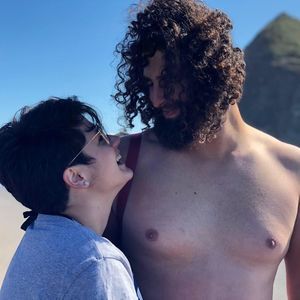 Meet your Posher, Benedetta